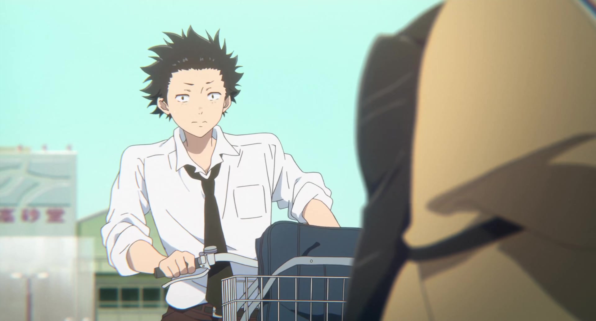[Tsukyio Editing Resources] A Silent Voice Movie - 0181.mp4